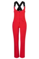 BOGNER CAMI
