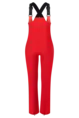 BOGNER CAMI