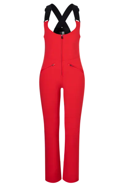 BOGNER CAMI