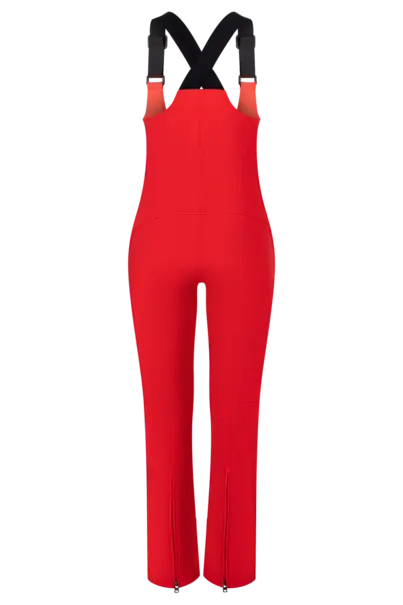 BOGNER CAMI