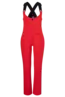 BOGNER CAMI
