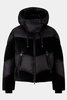 BOGNER CATHY-D