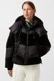 BOGNER CATHY-D