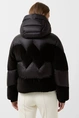 BOGNER CATHY-D