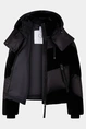 BOGNER CATHY-D