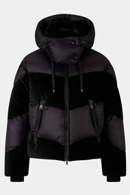 BOGNER CATHY-D