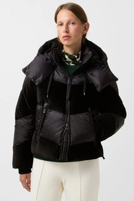 BOGNER CATHY-D