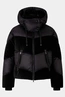 BOGNER CATHY-D