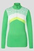 BOGNER CATJA