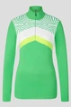 BOGNER CATJA