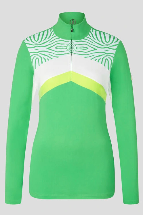 BOGNER CATJA