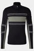 BOGNER CHESTER