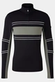 BOGNER CHESTER