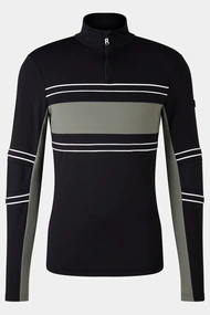 BOGNER CHESTER