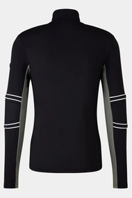 BOGNER CHESTER