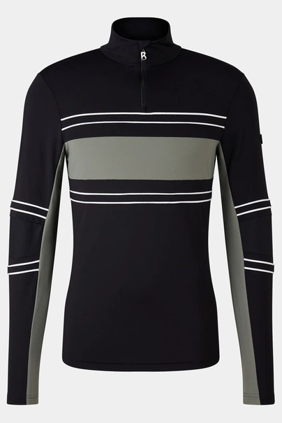 BOGNER CHESTER