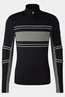 BOGNER CHESTER