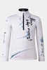BOGNER CHRIS