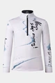 BOGNER CHRIS
