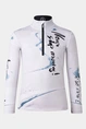 BOGNER CHRIS