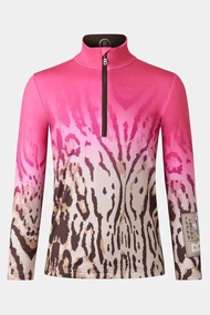 BOGNER CHRIS