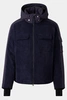 BOGNER COBE-D