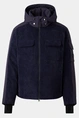 BOGNER COBE-D