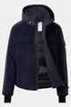 BOGNER COBE-D