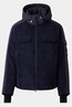 BOGNER COBE-D