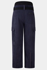 BOGNER CORBIN