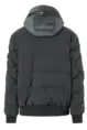 BOGNER COREY-D