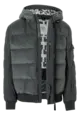 BOGNER COREY-D