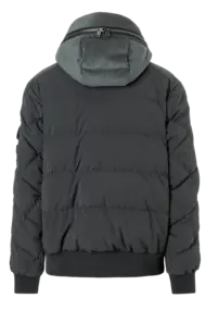 BOGNER COREY-D