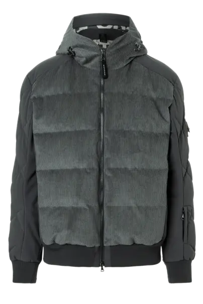 BOGNER COREY-D