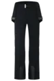 BOGNER CURT