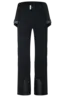BOGNER CURT
