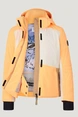 BOGNER DELA-T