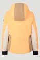 BOGNER DELA-T