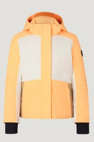 BOGNER DELA-T