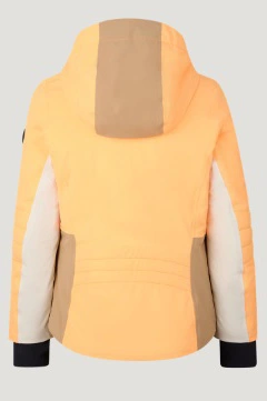 BOGNER DELA-T