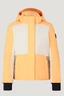 BOGNER DELA-T