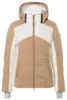 BOGNER DELINA-D