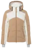 BOGNER DELINA-D