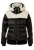 BOGNER DIA-LD