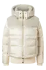 BOGNER DIA-LD