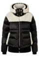 BOGNER DIA-LD