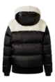 BOGNER DIA-LD