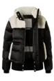 BOGNER DIA-LD