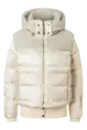 BOGNER DIA-LD