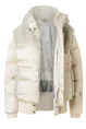 BOGNER DIA-LD